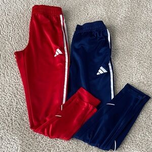 Boy’s Adidas Joggers